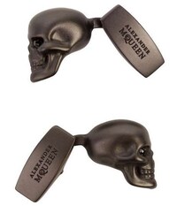 Skeletal Suit Accessories Image 4