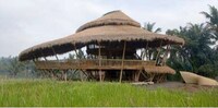 Eco Educational Facilities Image 2