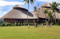 Eco Educational Facilities Image 3