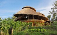 Eco Educational Facilities Image 4