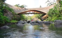 Eco Educational Facilities Image 5