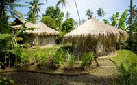 Eco Educational Facilities Image 6