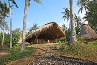 Eco Educational Facilities Image 7