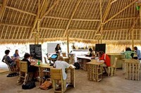 Eco Educational Facilities Image 8