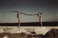 Storytelling Photography Image 2