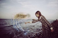 Storytelling Photography Image 3