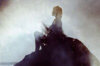 Storytelling Photography Image 4