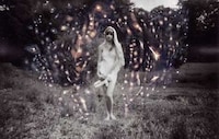Storytelling Photography Image 6