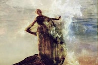 Storytelling Photography Image 8