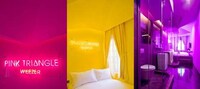 Experimental Boutique Boudoirs Image 2