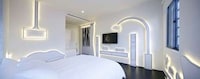 Experimental Boutique Boudoirs Image 5