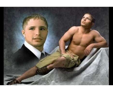 29 Funny Fail Sites