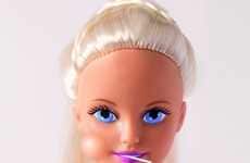 Dollipop Campaigns