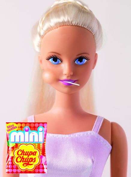 Dollipop Campaigns