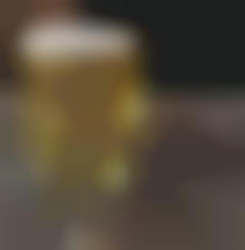 Skeletal Beer Steins