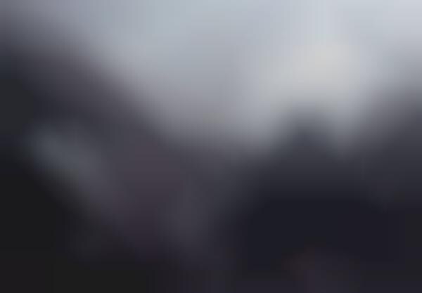 Epic Apocalyptic Photography