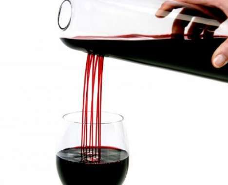 26 Delightful Decanters