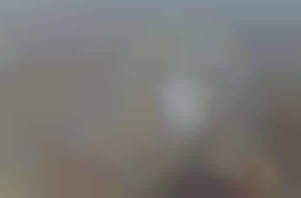 Stunning Panoramic Photos