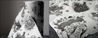 Terrific Tatted Towels Image 4