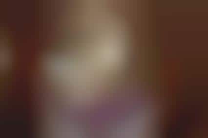 Holistic Health Hotels