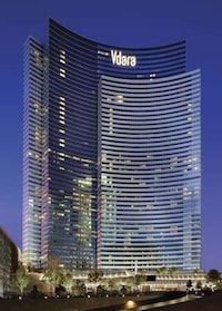 Holistic Health Hotels Image 2