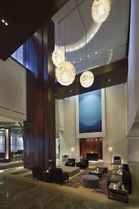 Holistic Health Hotels Image 3