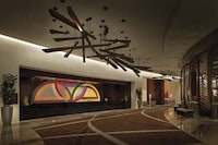 Holistic Health Hotels Image 4