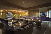 Holistic Health Hotels Image 5