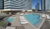 Holistic Health Hotels Image 6