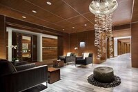 Holistic Health Hotels Image 7