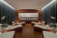 Holistic Health Hotels Image 8