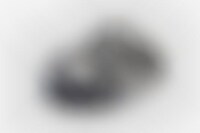 Cement Jewelry Image 1