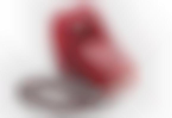 Tongue-Tied Telephones