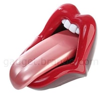 Tongue-Tied Telephones Image 4