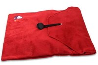 Sleepwear Heaters Image 2