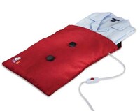 Sleepwear Heaters Image 3