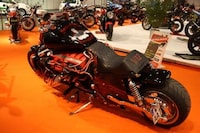 V12 Motobikes Image 2