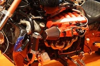 V12 Motobikes Image 3
