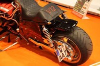 V12 Motobikes Image 5