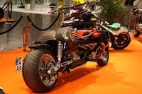 V12 Motobikes Image 6