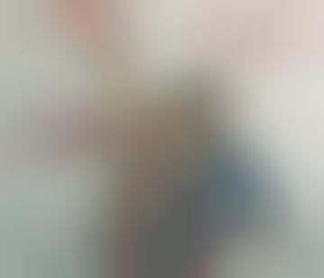Candy Cane Photography