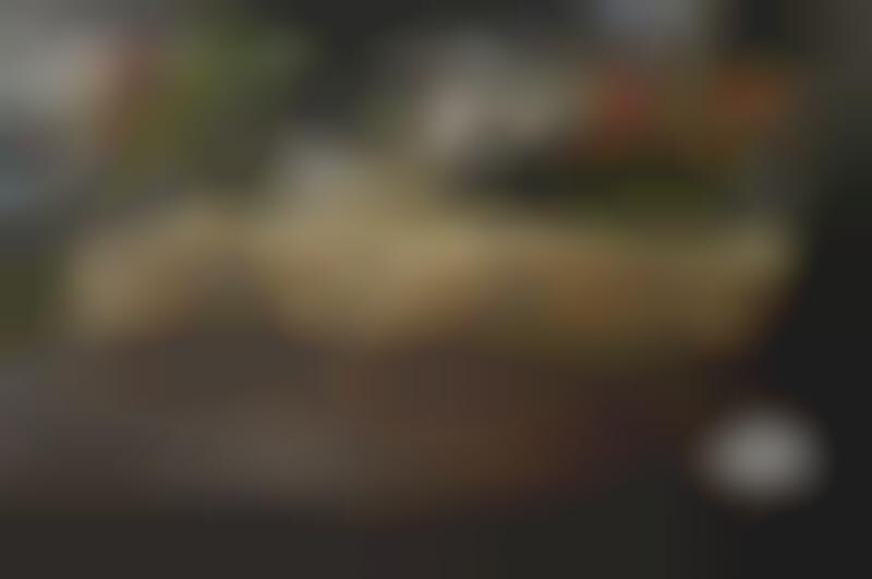 17 Spinal Cord Creations