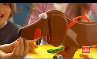 Dog-Pooping Ads Image 4