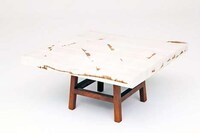 Upcycled Eco-Furniture Image 2