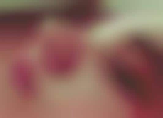 Teenage Dream Photography