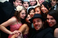 Murder Mystery 2: Trend Hunter Fun Day Image 6