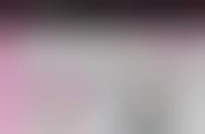 Fashion Trend Report