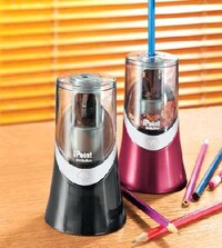 Automated Pencil Sharpeners Image 2