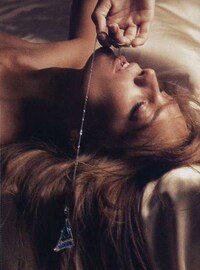Bed-Romping Calendars Image 6