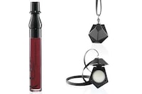 Designer Cosmetic Collections Image 2